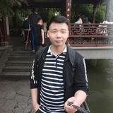 非凡之路头像