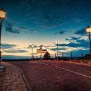 ImCode的个人资料头像