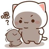 romanticose头像