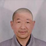 陈缘祥头像