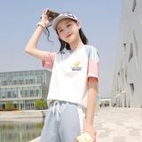 阿楚1223头像