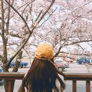 小艺呀的个人资料头像