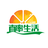 直率车活家AFK头像
