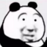潇仔丶头像