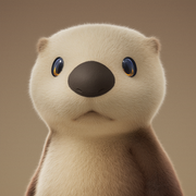 回首山河已是秋的个人资料头像