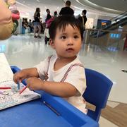 王伟东272的个人资料头像