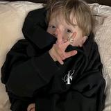 乐天派生活家CkD头像