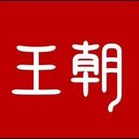 深圳迪迪通头像