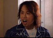 哟_搁这写八阿哥呢的个人资料头像