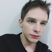 猪猪天天的个人资料头像