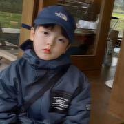 第几页是盛夏_的个人资料头像