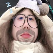 古月丹的个人资料头像