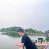 用户7313550045930头像