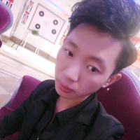 夜灬澪乱花寂432头像