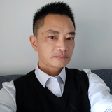 执着的云朵MSS头像