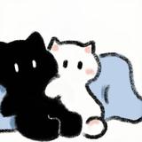用户8491466717196头像