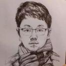 flanche本尊的个人资料头像