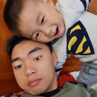 奇妙物語鱲头像