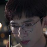 来猫窝腿头像