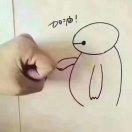 王鑫不想说话53088的个人资料头像