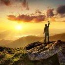 Glimmer的个人资料头像