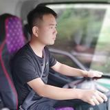 王 斌头像