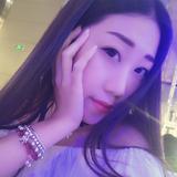 叁岁小飞侠头像