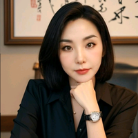 紫萱艾琳好物严选头像