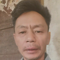 专业割墙陈俭锋头像