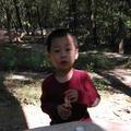 永欣智慧头像