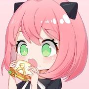 3202259815的个人资料头像