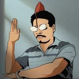 用户4599873577734头像