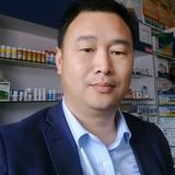 用户7115152435386头像