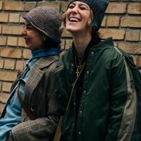 科比滑手🛹头像