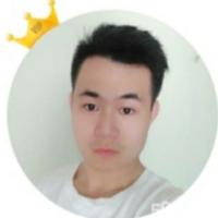 佛说幸福很简单头像