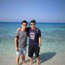 xcopier的个人资料头像