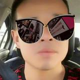 用户4703175282094头像