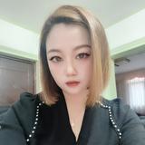 墨婉头像