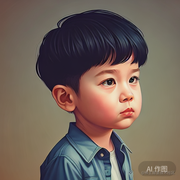 岔路ko的个人资料头像