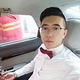 a想我这样的人a头像