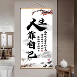 用户2432365917198头像