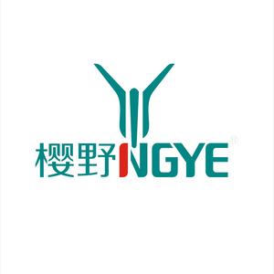 YINGYE樱野旗舰店0v2r头像