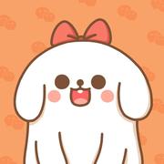 阿白536的个人资料头像