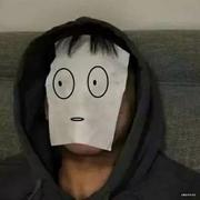 樊小烦的个人资料头像