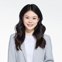ONVO凌梦宇头像