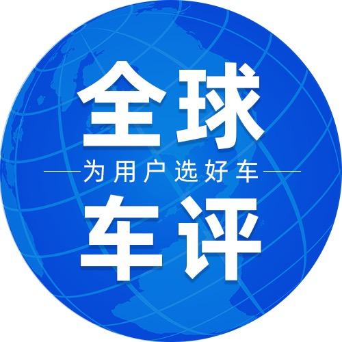 营商科技头像