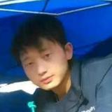 LOVe心～高～气～傲头像