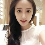 极速星星FB头像