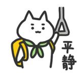 用户2110812105536头像