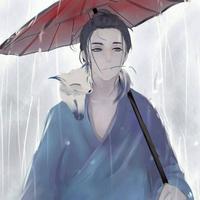 大话866头像